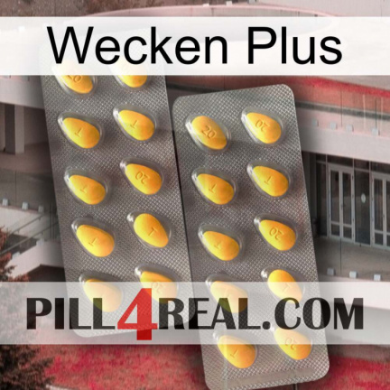 Arouse Plus cialis2